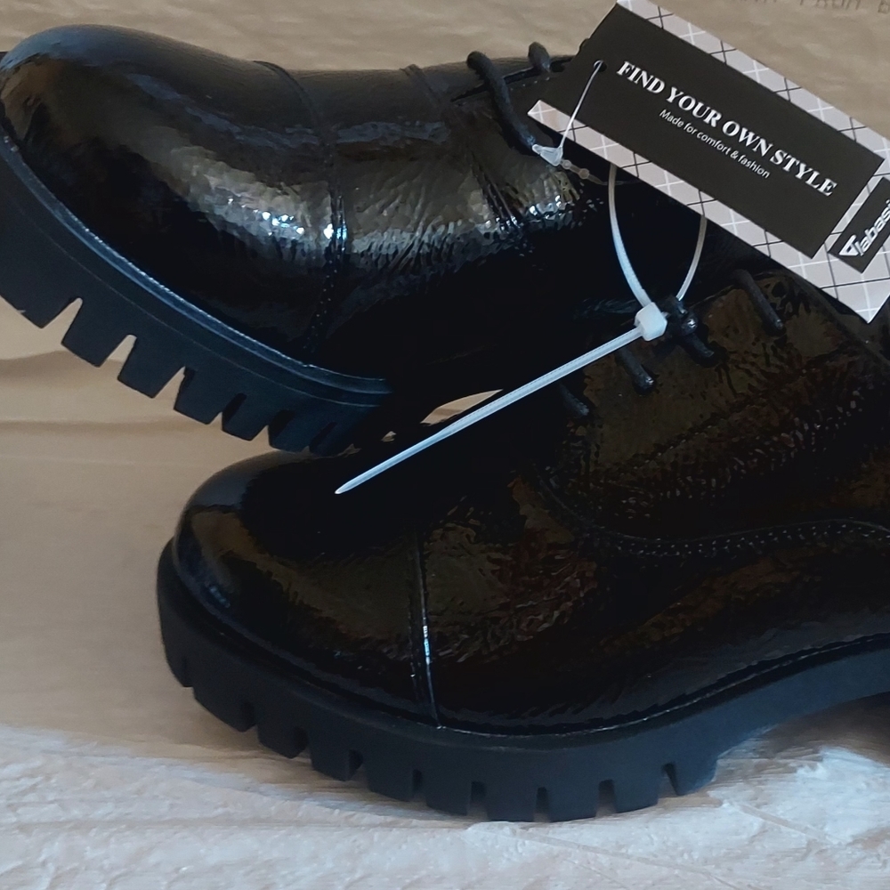 Women Platform Shoes